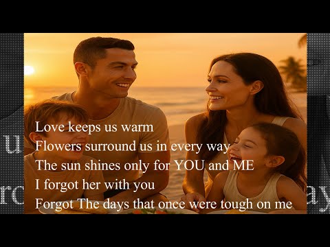 وأنا مالي ذكريات ورده   1