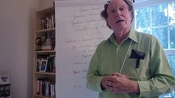 Classical DifferentialGeometry Lec 1 a