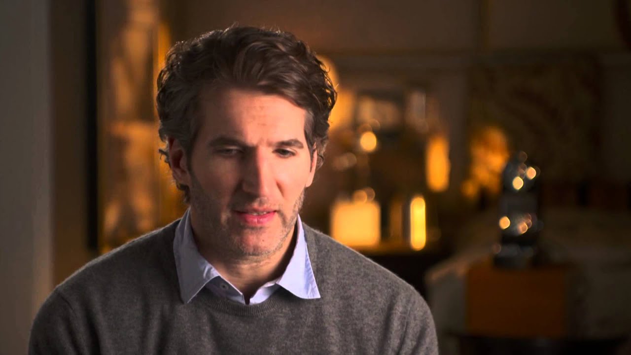 Game Of Thrones Saison 3 Episode 4 Vostfr Game of Thrones Season 3: Episode #4 - No Longer Legendary (HBO) - YouTube