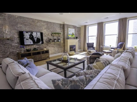 sectional-sofas-for-every-style-of-living-room