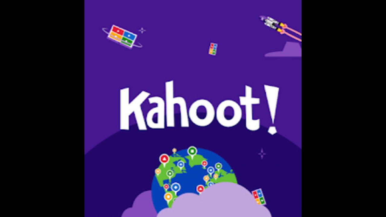 Podcast #15 - Is Kahoot! a 100 bagger?