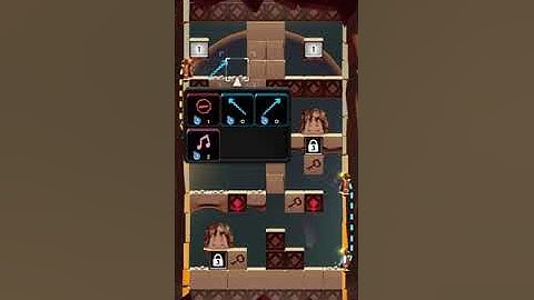 Lemmings - W: 221-30 Walkthrough