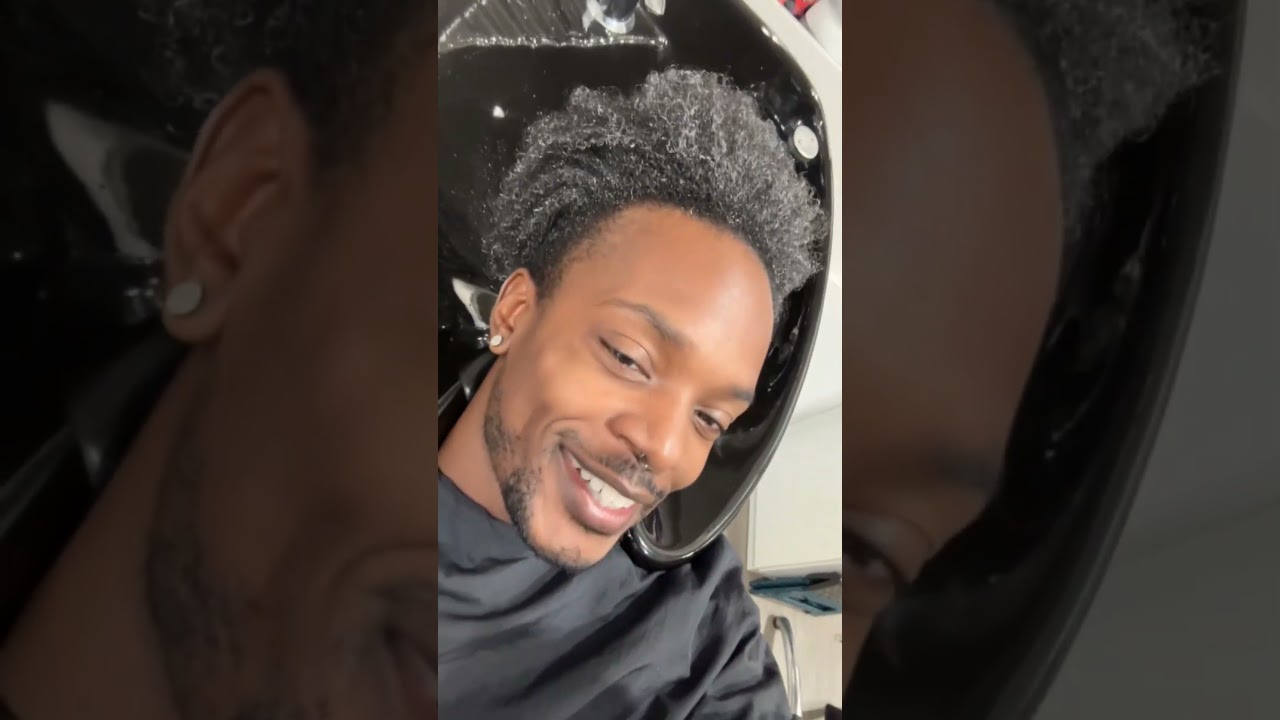 Pamper Vlog в Ulta Beauty