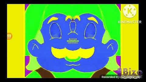 Preview 2 Hotel Mario effects in CoNfUsIoN Reversed