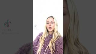 Download Lagu Zara Larsson TikTok on my way to the gate #zaralarsson #bluemoon MP3