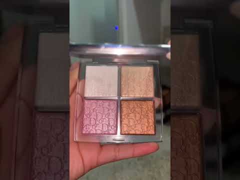 Dior MakeUp #dior
