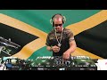 BAD LIKE 90S DANCEHALL JUGGLING (ROUND 2) BEENIE,CHAM,BUJU,BOUNTY,COBRA,RED RAT,GOOFY,DEGREE & MORE