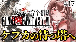 紅乃みやこ(KurenoMiyako)の配信のサムネイル画像