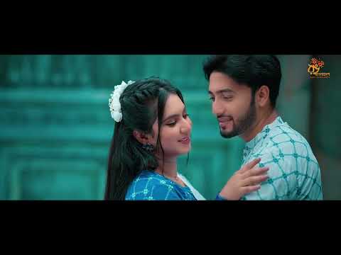এই ঈদে পরিবার হোক একই অনুভূতির, একই স্টাইলের ✨