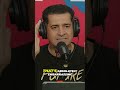 Employees FIRED? Podcast SHOCK! Truth Behind the Celebrations! #shorts