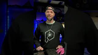 get better at tig welding FASTER with this exercise🔥 #shorts #tigwelding
#shorts #tigwelding This tip to get more consistent tig weldign BLEW MY MIND when I first discovered it, GIVE IT A TRY!! Its a great way to take something repetitive and take it to the next level! Have you tried this with a favorite joint of your own?? Let me know in the comments below!!👇
Check out my website for FREE ONLINE TIG WELDING CLASSES!! get better at tig welding FASTER with this exercise🔥 #shorts #tigwelding