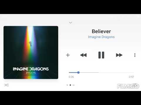 Believer imagine русский. Беливер эмейджен драгон. Беливер имаджин Драгонс текст. Believer перевод. Текст песни беливер.