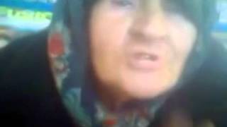 Лезли Прикол..