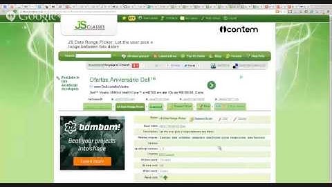 JS: 36 The Maturity of Standalone JavaScript Libraries - Lately In JavaScript podcast episode 36