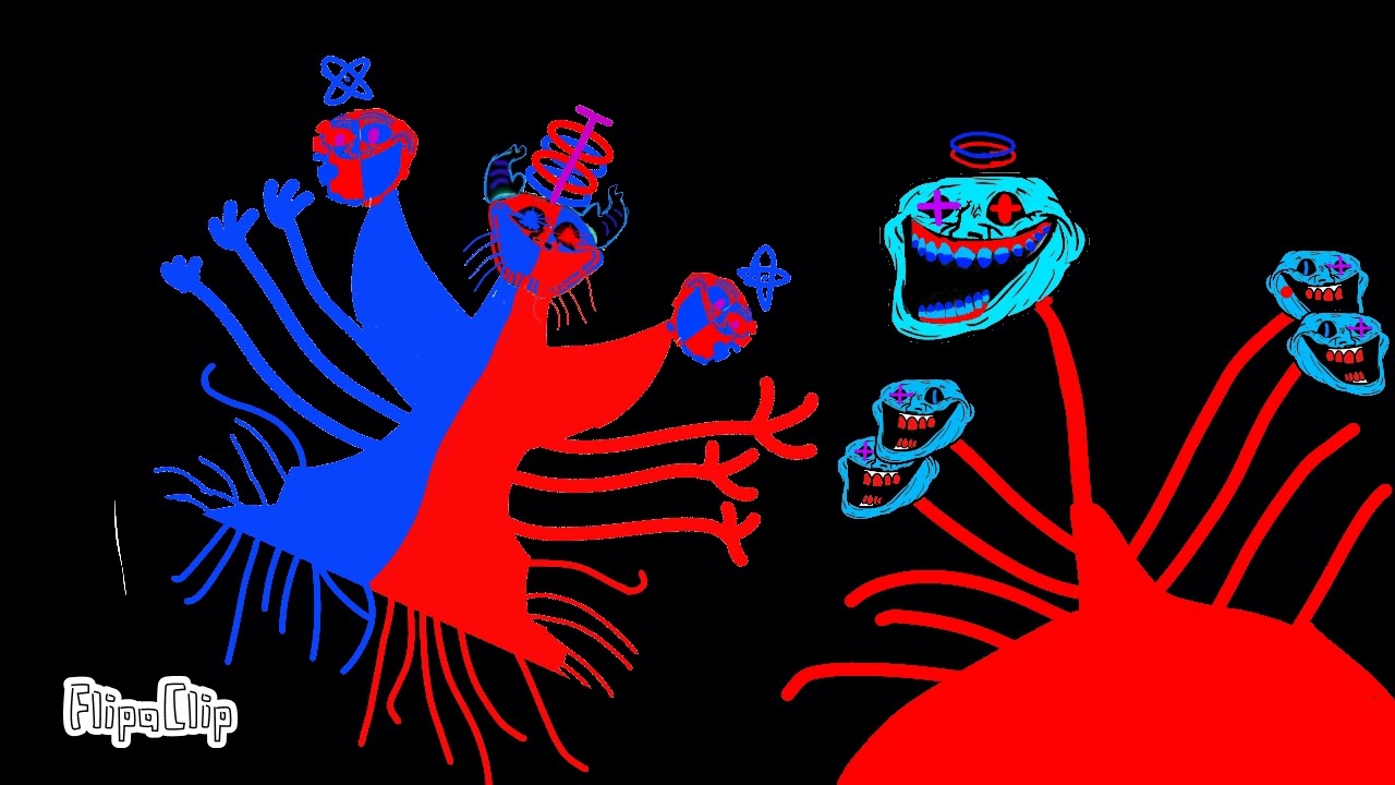 Trosc incidente e movic incidente