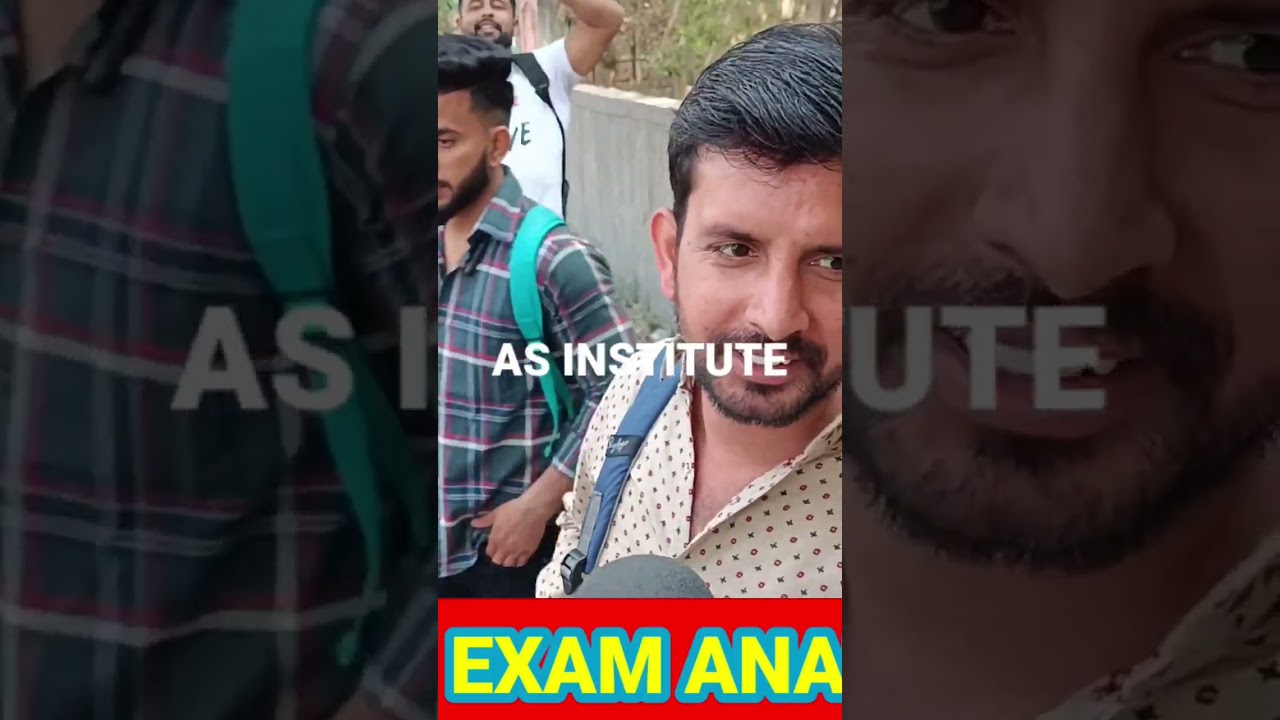 SSC CHSL Exam Analysis 2023 | 9 MARCH 1st SHIFT | SSC CHSL Exam Today Analysis