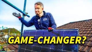 Have We Been Doing Solar WRONG All Along? 🤷🏻‍♂️ by Artisan Electrics 73,276 views 6 days ago 19 minutes