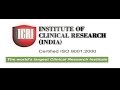 ICRI - Jagannath University, Delhi Others(1) ICRI - Jagannath University, Delhi Others(1)