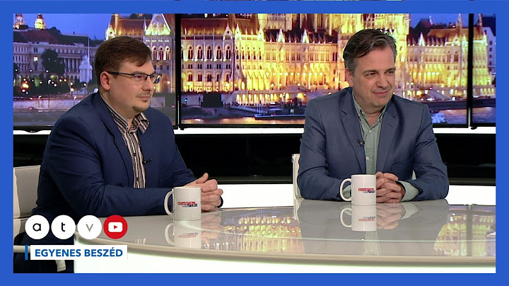Majka, Caramel, Halott Pénz, Kiss Tibi – egyre több előadó vállalja fel nyíltan politikai nézeteit