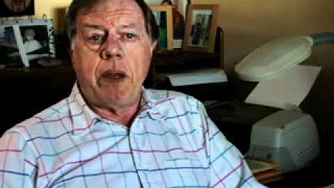 Derek Sutton On The Music Business Today