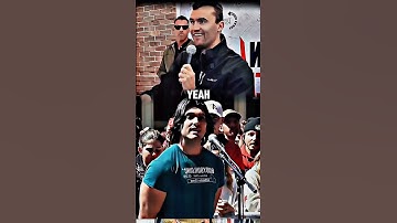 Israel vs Palestine #charliekirk #debate #usa #students #conservativeactivist