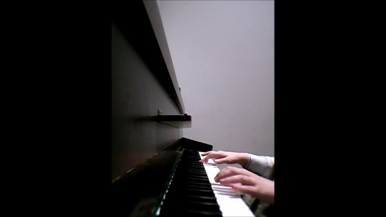 ONEtt, TWOson, THREEd, FOURside... 