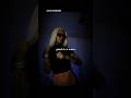 Moonlight | Tik Tok Viral Trend #tiktok #trending #edit #dance #lyrics