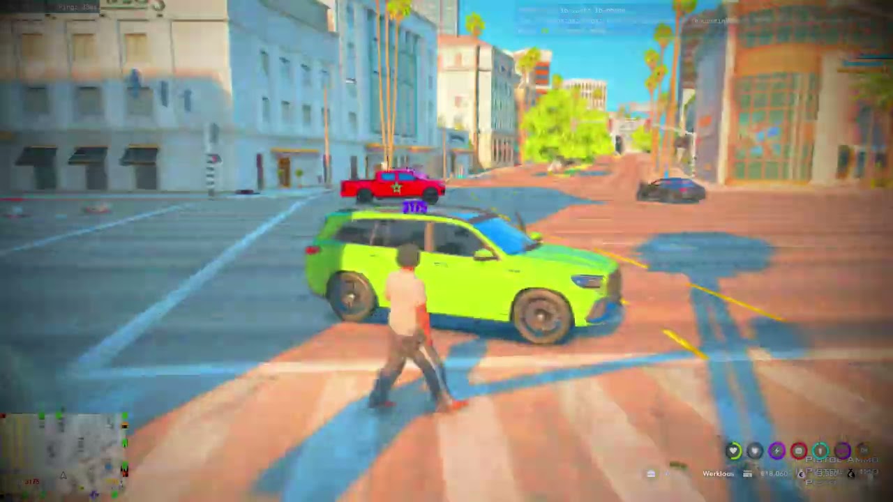 JOHANNES MRP|HIGHLIGHTS|#13