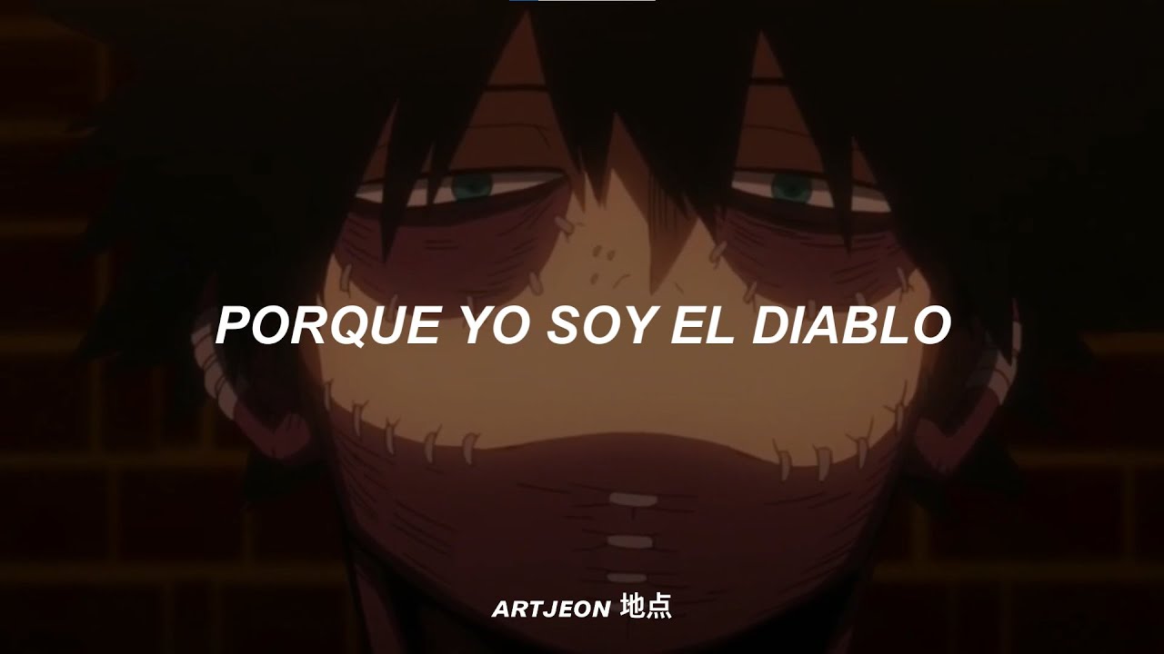 i wanna be your slave - måneskin (sub. español)