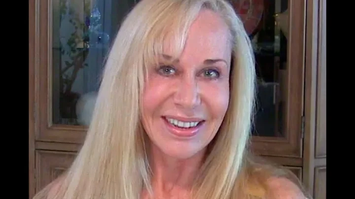 Dating Games: Correct bad behavior, effortlessly — Susan Winter