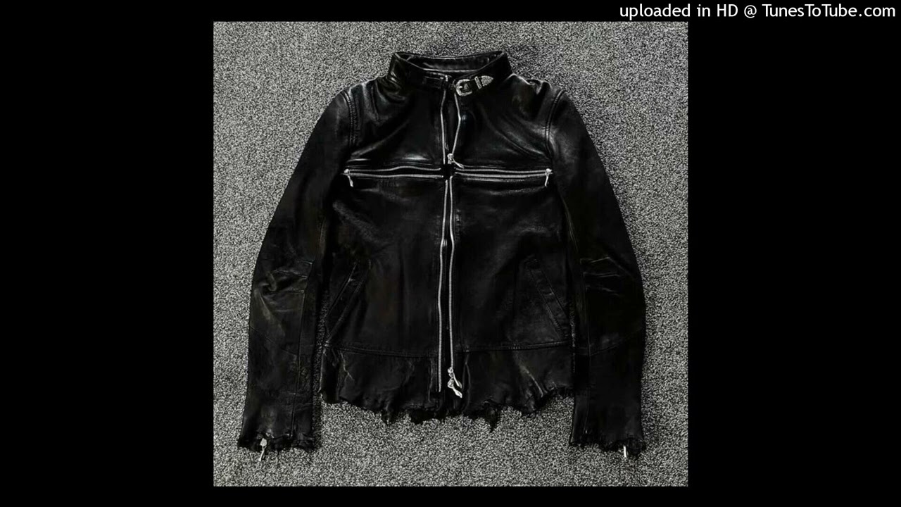 *free* 15drtt + slimegetem + che + glo + dmv crank type beat (ig- @15drtt)