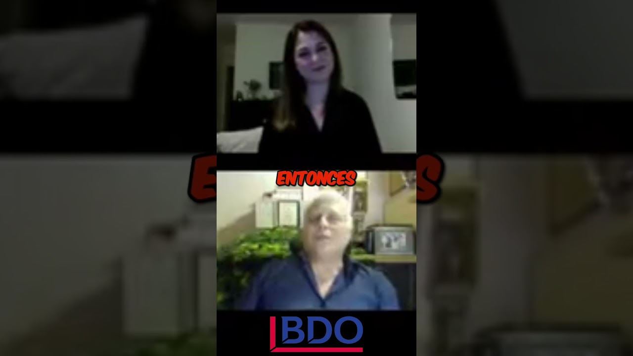 Peligros de Internet: No Pierdas tu Identidad Digital #shorts