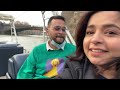 Tbilisi me chla Punjabi Bollywood music | boat ride | Wedding shoot wali location