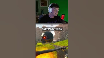 Thoughts on Aimlabs vs. Kovaaks...