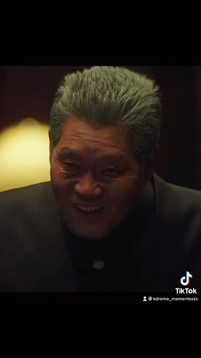 Most satisfying revenge of Park Saeroyi | Itaewon Class