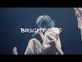 ODDLORE | 「BRIGHT SIDE」- Under Test - Stage Performance Movie