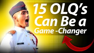 15 Important Olq's Can Be A Game-changer For You! @savdadefence