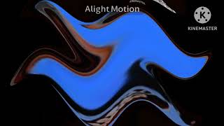 Preview 2 Slow Yet Wacky Deepfake Center Effects