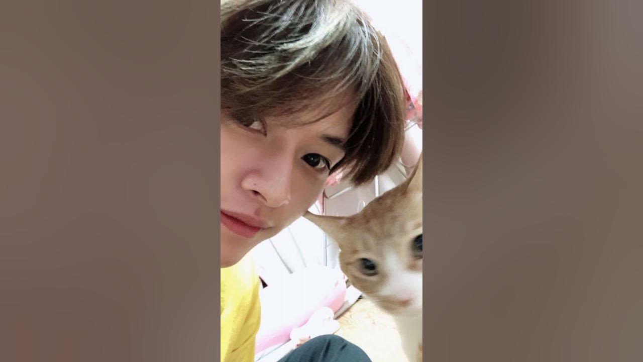 how lucky soonie,doongie and dori😌😭 - YouTube