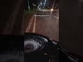 tenang bumi ketua aja yang jaga lu ijin aja ok#fyp