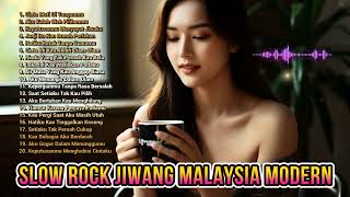 Download Lagu LAGU MALAYSIA PALING SEDIH 2026 😭 Air Mata Tanpa Pelukan MP3