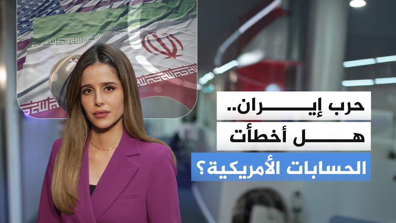 -���� �����-.. �� ���� ������� �� ���� ���� ����Ͽ
 - نشر قبل 10 دقيقة