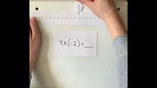 MATH 2050