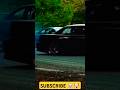 AURA MOMENT ☠️👽🔥 SUBSCRIBE MEE 🤯💣#phonk#music#mrolympia#phonkmusic#brazilian#automobile#funk#venom