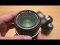 4 Infrared Photo Setups ($25 to $500)