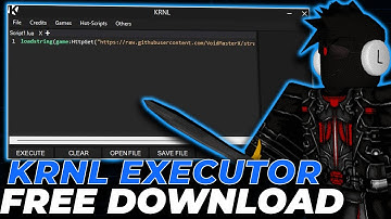 Roblox Executor "Swift" Web No Key Exploit Working 2025 [100% sUNC]