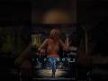 Dating would be hard with an IT FOLLOWS you… The Reasonably Afraid Horror Podcast