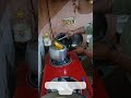 Day 6 (₹1 Lakh Challenge)