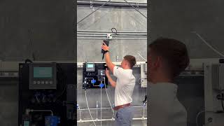 Mfa-Series Ronex Wet Chemistry Yzers Coming Soon