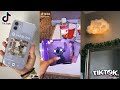 DIY tik tok compilation |Crafts